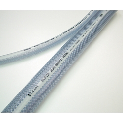 Tetron Blade Hose 6 x 11