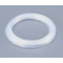 Polyethylene Tube Hose 8 x 10