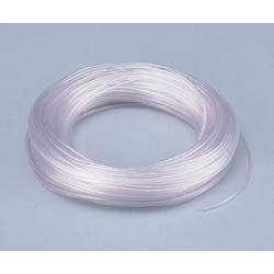 Vinyl Tube Hose 6 x 10