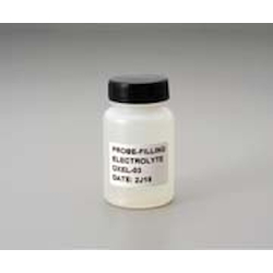 Dissolved Oxygen Meter Electrolyte OXEL-03