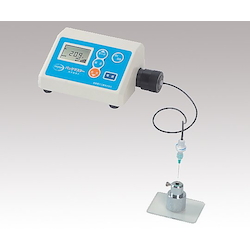 Replacement Sensor WA-SGF