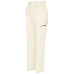 AZ-6554 Cargo Pants A (Double Pleat)