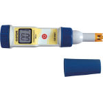 Waterproof Type Conductivity Meter
