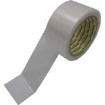 Eco-Friendly Light Packaging Tape ecoBP