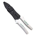Cord Pliers PA-01 – 04