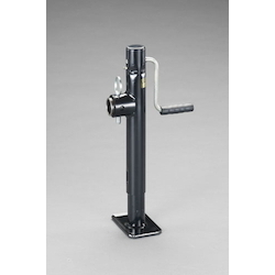 Jack for Industrial Use EA993MA-1