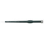 Ceramic Adjustment Screwdriver D-271/D-272/D-275