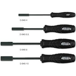 Nut Screwdriver D-840