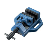 Machining ToolsImage