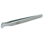 Cutting Tweezers N-993