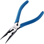 Longnose pliers P-14
