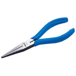 Lead Pliers P-16