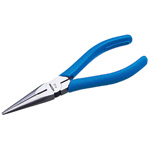 Longnose pliers P-22