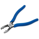 Chain Pliers (2 Way Type Tip)