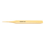 Bamboo Probe P-806