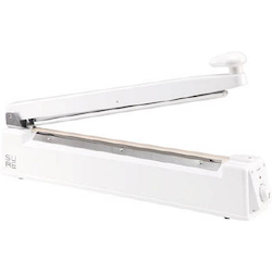 Tabletop Sealer Welding Type Maximum Seal Thickness (mm) 0.6
