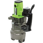 Angle Component Master Power Unit
