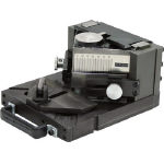 Angle Component Master Power Unit Compact Notcher