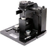 Angle Master 2 Puncher