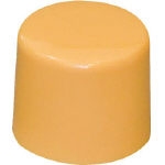 Plastic Hammer/Combination Hammer Replacement Head m_series_language_310540