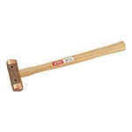 Copper Hammer m_series_language_310543