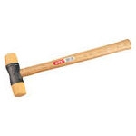 Plastic Hammer/Combination Hammer m_series_language_310536