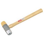 Combination Hammer (1 Pound) m_series_language_310542