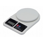 Digital Scale 2 kg