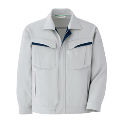 VERDEXEL Stretch Jacket, Top