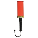 Guide Light "Visible" <Short>