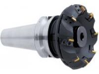 Milling Cutter ArborsImage