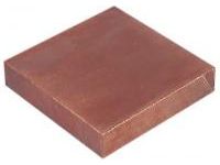 Plate ElectrodesImage