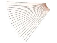 Pipe ElectrodesImage