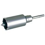 Core Bit for Hammer 600 W