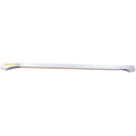 Safety Guard SGS-810