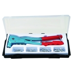 Hand Rivet Set