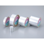 Aluminum Tape, Matte