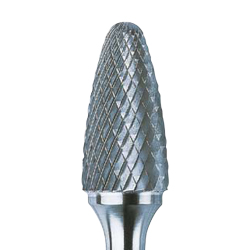 NRS Carbide Bar, Horsetail m_series_language_507162