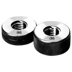 Screw Limit Gauge (LG), Whitworth (W) Sc…