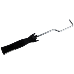 Petite Roller Handle Prism m_series_language_498551