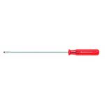 Longnose Screwdriver