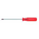 Plastic Screwdriver Stand (Standard)