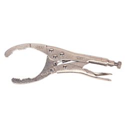 Oil Filter Grip Pliers
