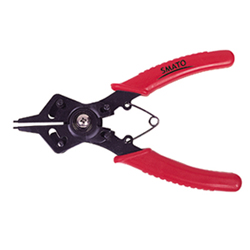 Automatic Snap Ring Pliers Adjuster