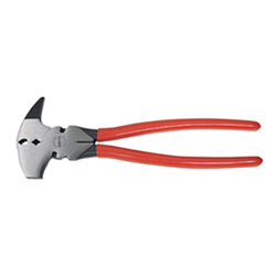 Multipurpose Handy Pliers