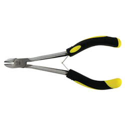 Mini Cutting Nippers