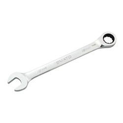 Gear Ratchet wrench