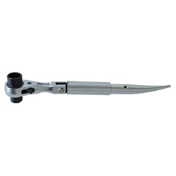 For Flexible Ratchet Wrench Scaffold