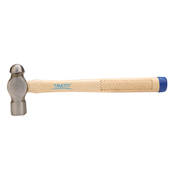 Ball Pin Hammer