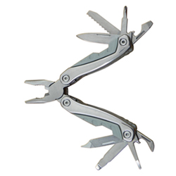 Multipurpose Tool